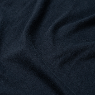 Pacco 3 Tutte Blu Navy