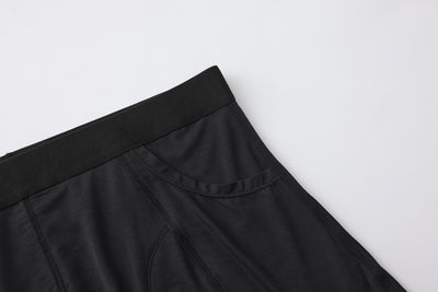 Men's Best Pocket Boxer