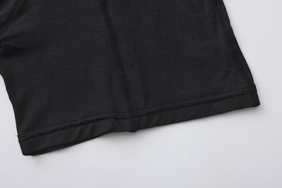 Men's Best Pocket Boxer