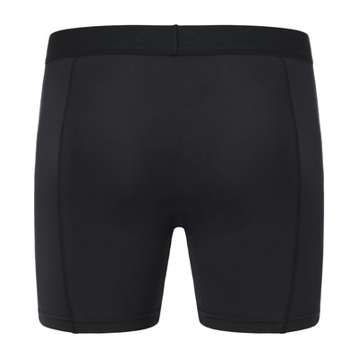 Men's Best Pocket Boxer