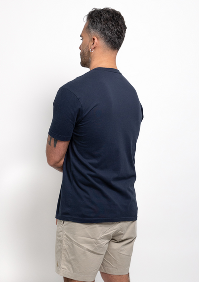 Pacco 3 Tutte Blu Navy