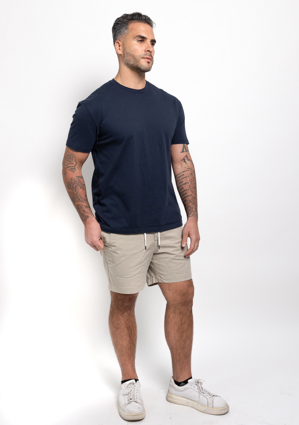 Pacco 3 Tutte Blu Navy