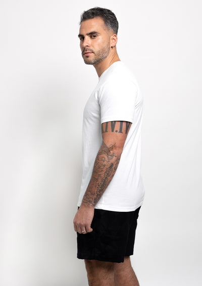 Pacco 9 Tutte Bianch