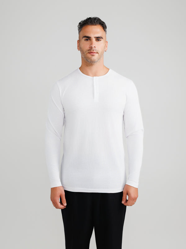 Yinyang Long Sleeve 10-pack