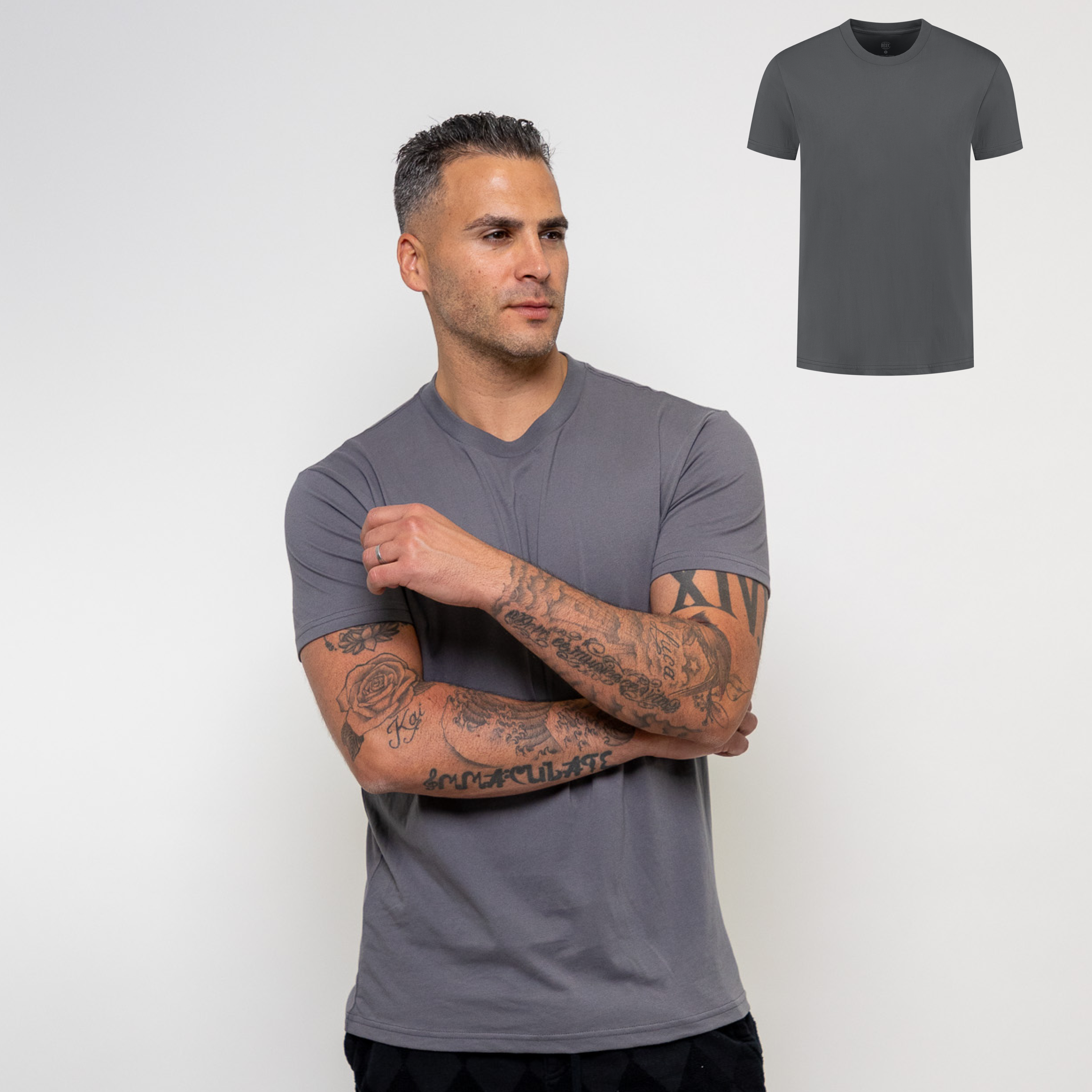 Neutrals 6-pack