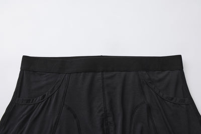 Men's Best Pocket Boxer