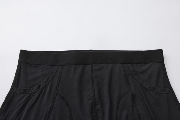 Men's Best Pocket Boxer