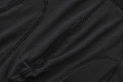 Men's Best Pocket Boxer
