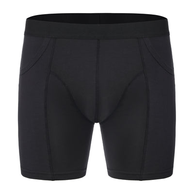 Men's Best Pocket Boxer