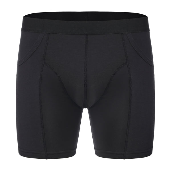 Men's Best Pocket Boxer
