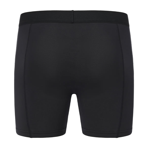 Men's Best Pocket Boxer