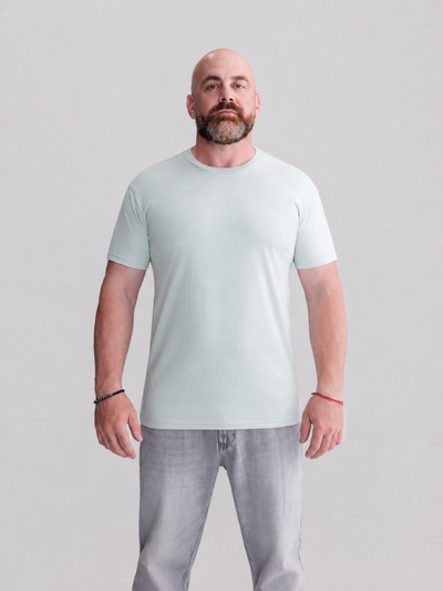 Blue Edit 6-pack