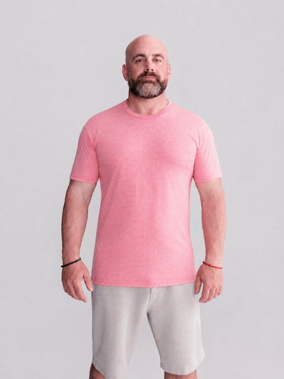 Blue Edit 6-pack