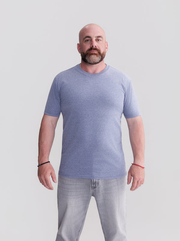 Alpine 6-pack